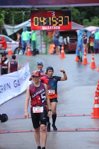 BIB: 041537, 5174, 6031
                            <button type="button" onclick="openModal(5740783)" class="btn btn-primary btn-sm float-right btn-popup" data-toggle="modal" data-target=".modal-high-quality">
                        <i class="fas fa-shopping-cart"></i> Add to Cart
                    </button>
                                            <button type="button" onclick="isThisMe(5740783, true)" class="btn btn-success btn-sm float-right btn-popup btn-isme hidden" data-toggle="tooltip" data-placement="bottom" title="นี่คือรูปของคุณใช่ไหม คลิกที่นี่เพื่อเอาเข้าอัลบั้ม">
                        <i class="fas fa-plus"></i> Add to album
                    </button>
                    <button type="button" onclick="isThisMe(5740783, false)" class="btn btn-warning btn-sm float-right btn-popup btn-isnotme hidden">
                        <i class="fas fa-ban"></i> Remove from album
                    </button>